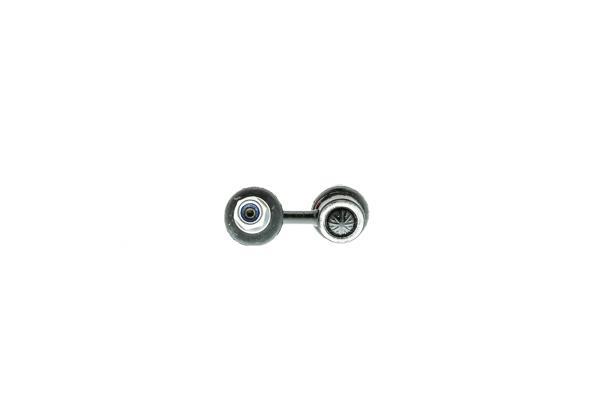 Biellette de barre stabilisatrice (Biellette antiroulis) AISIN ref. JRSDA-002